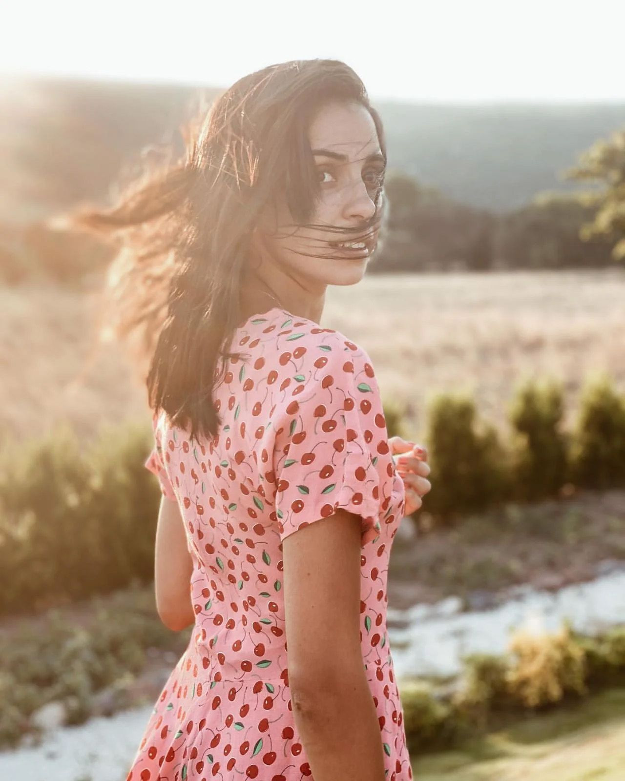 Engin Hepileri ile 5 yıl önce evlenmişti! Beyza Şekerci'yi görenler hayran kaldı... - Sayfa 9