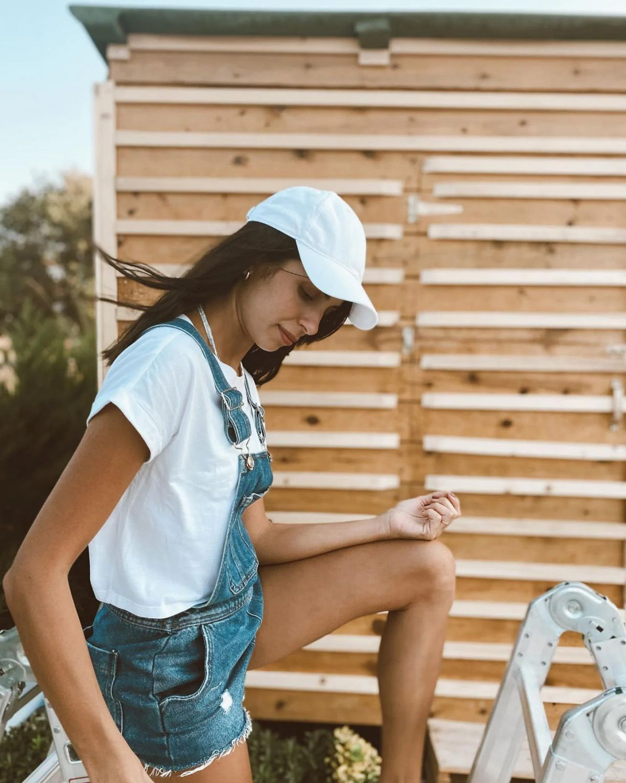 Engin Hepileri ile 5 yıl önce evlenmişti! Beyza Şekerci'yi görenler hayran kaldı... - Sayfa 11