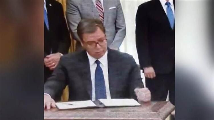 Zaharova'dan şok paylaşım! Ortalık karıştı... - Sayfa 9