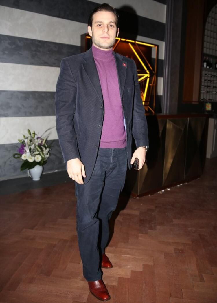 Gazinocular Kralı'nın mirası bölüşülemiyor - Sayfa 6