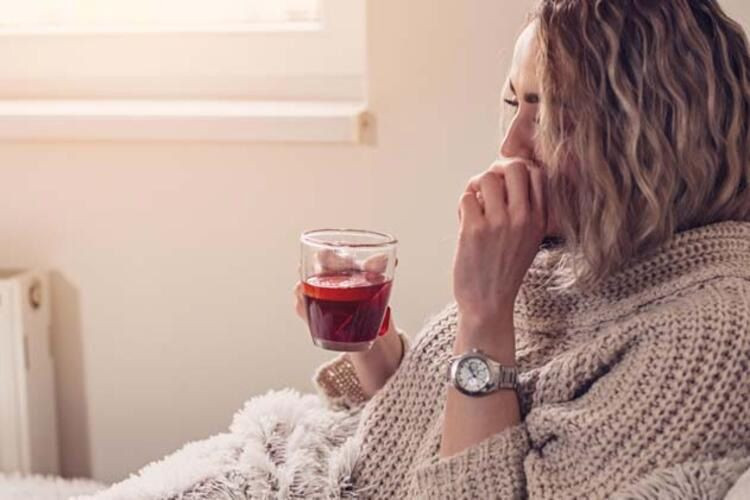 İşte koronavirüs ile grip, nezle ve soğuk algınlığını ayırt etmenin yolları - Sayfa 7