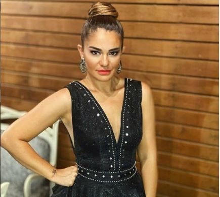 sevgiliyle ilk öpüşme tuerbanl porno izle yeni
