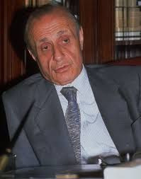 Gazinocular Kralı'nın mirası bölüşülemiyor - Sayfa 7