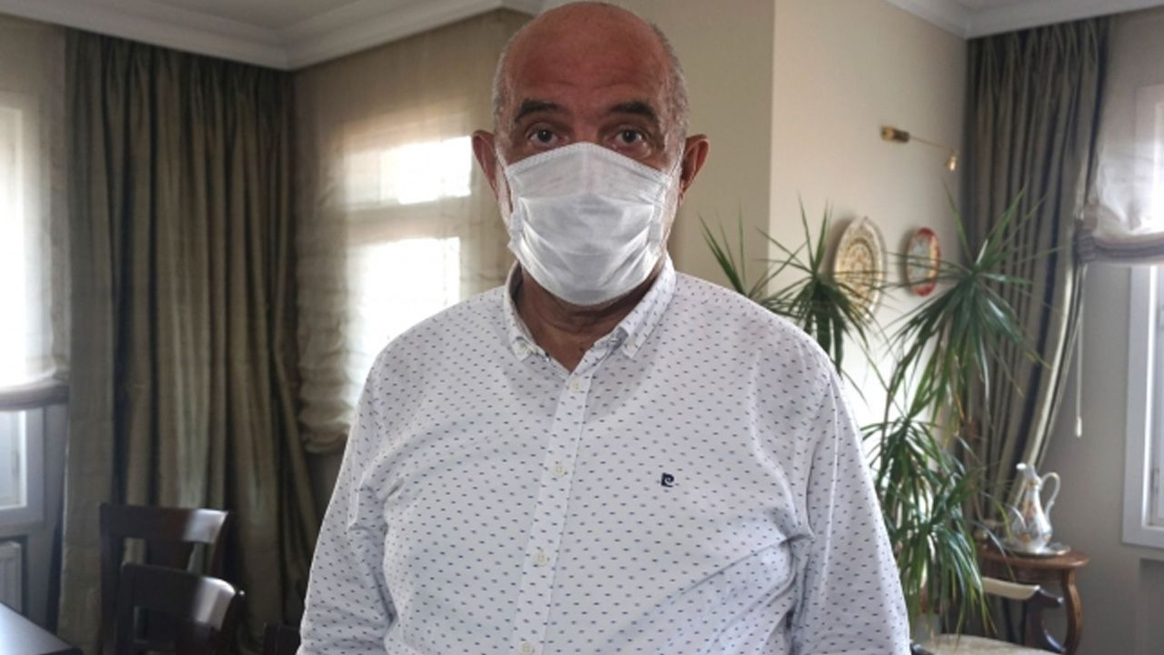 Seferlerin arttırılmasını talep ettiler! - Sayfa 7