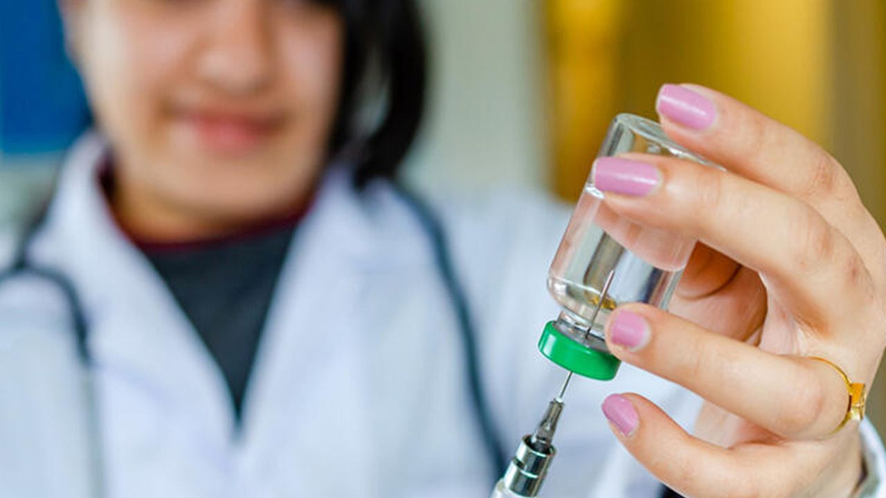 Koronavirüs ile gribi birbirinden ayırt etmenin yolu - Sayfa 9