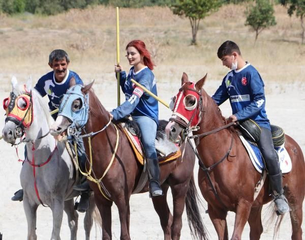 Erzurum'da yürekleri ağza getiren olay - Sayfa 5
