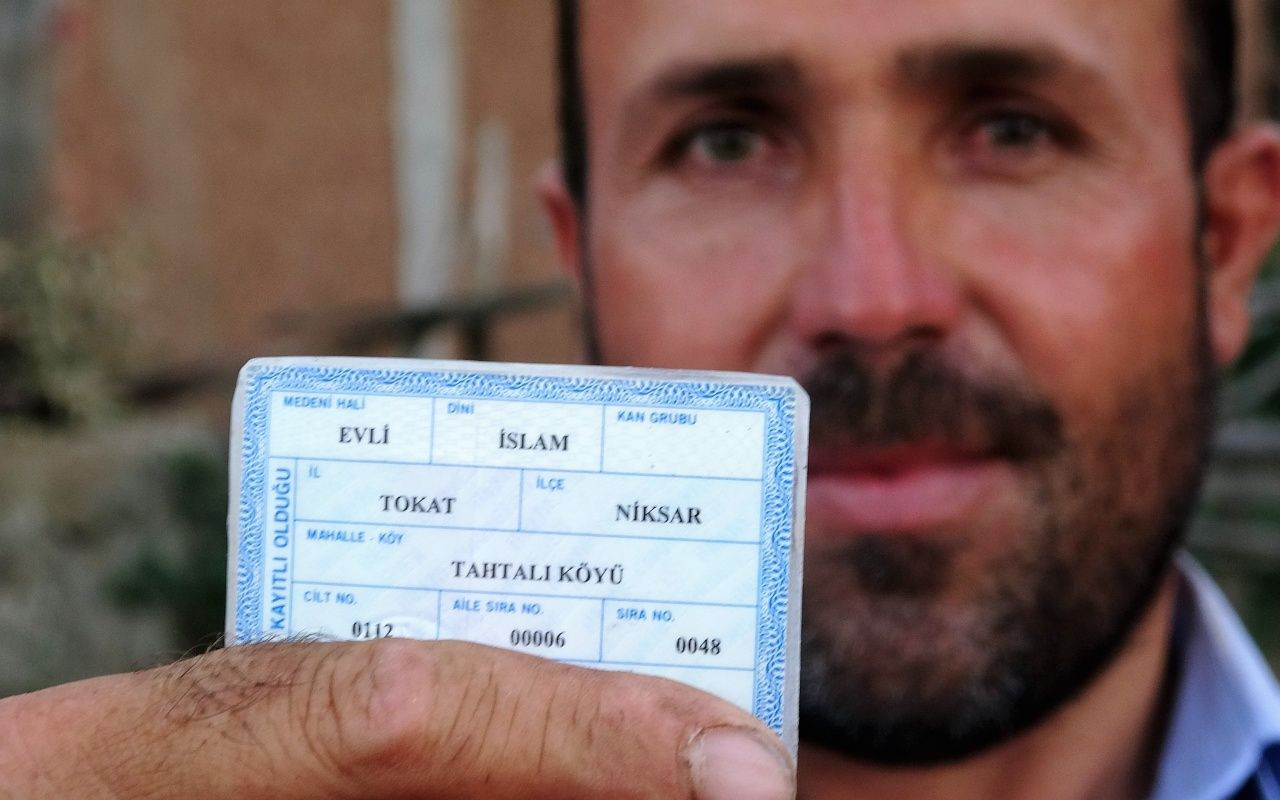 Bu köyün adını duyanlar şaşırıyor! - Sayfa 5