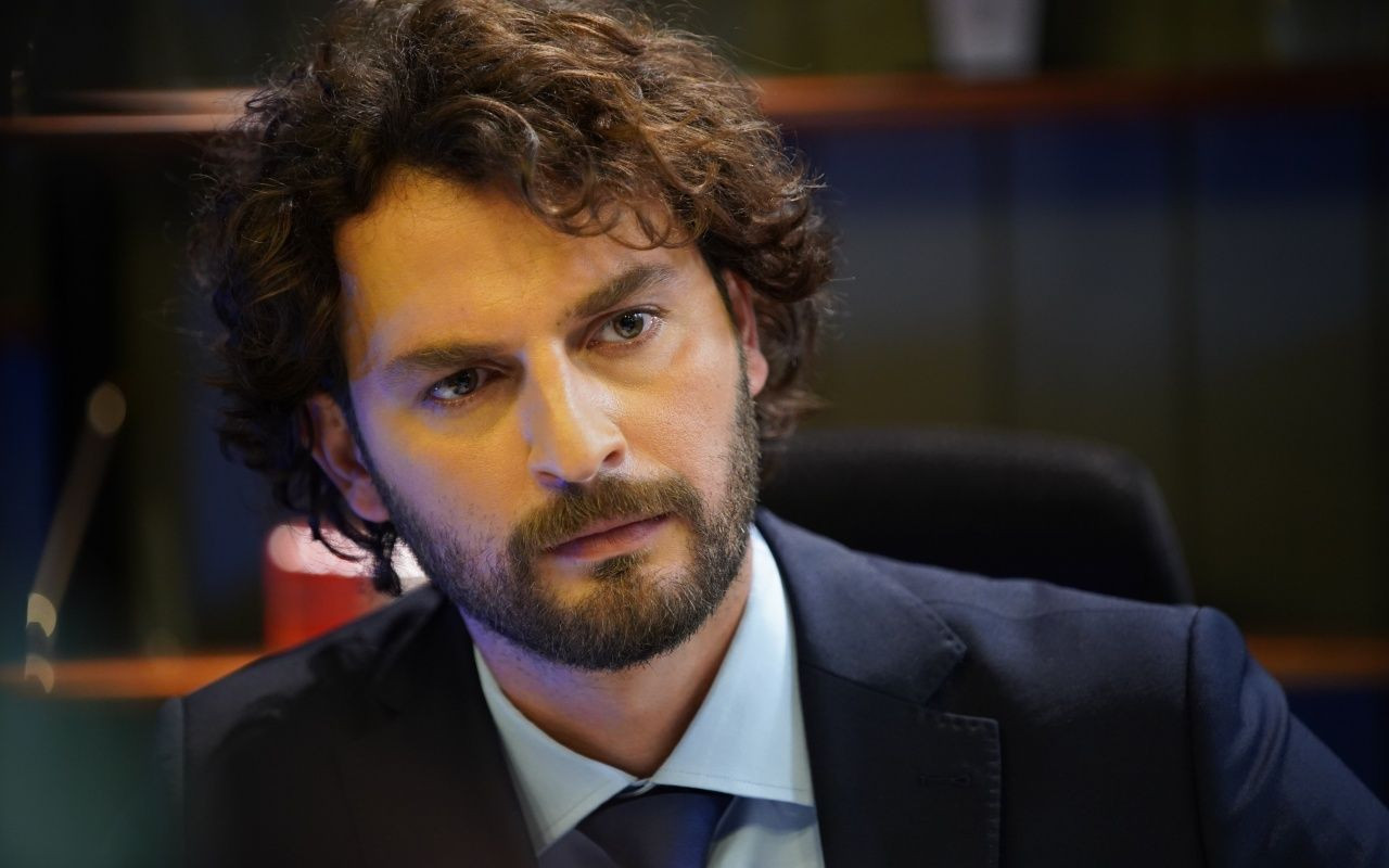 'Masumlar Apartmanı' yolculuğuna başlıyor - Sayfa 49