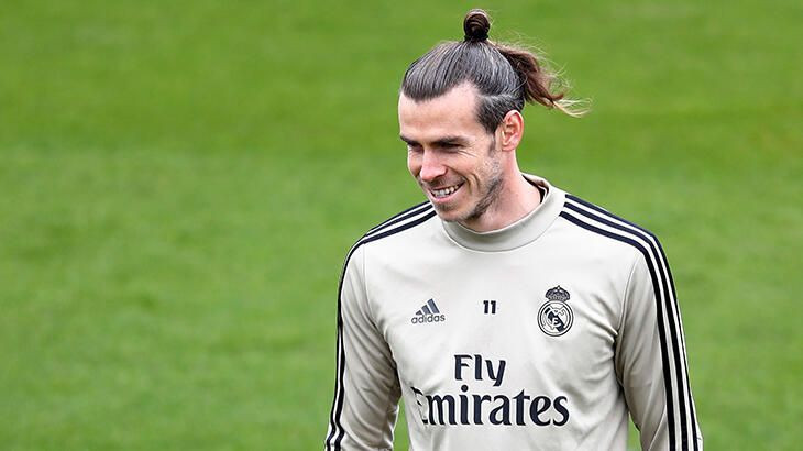 Forbes açıkladı: İşte 2020'nin en fazla para kazananları - Sayfa 9