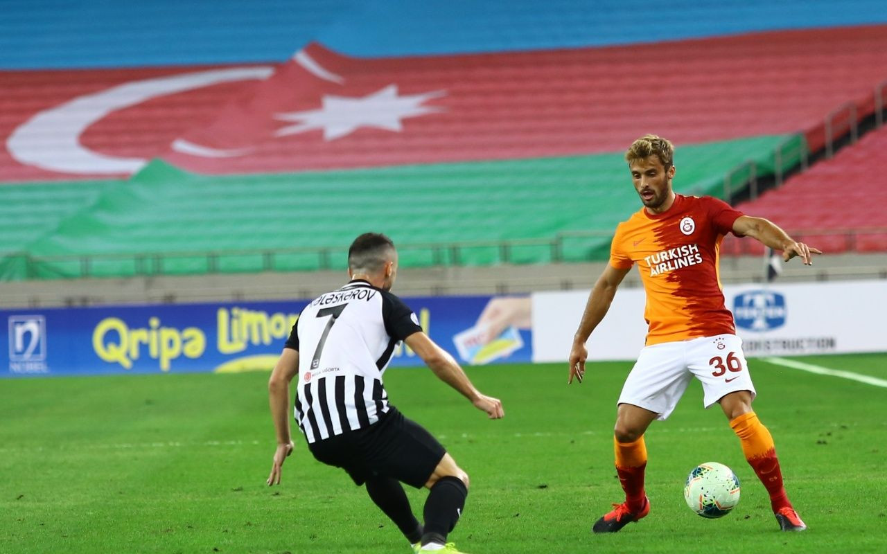 Galatasaray, 100 galibiyet alan ilk Türk takımı oldu - Sayfa 10