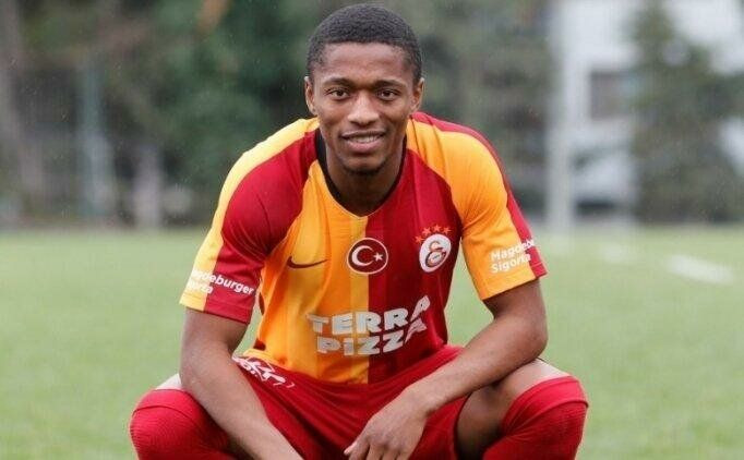 Fatih Terim'den Hajduk Split açıklaması - Sayfa 9