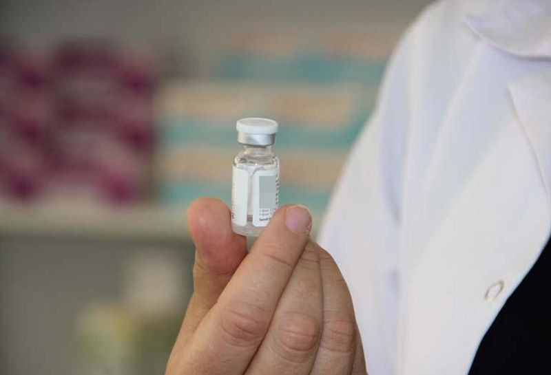 Prof. Dr. Recep Tekin: Koronavirüs ve grip birlikteliği ölüm riskini yüzde 30 artırıyor - Sayfa 5