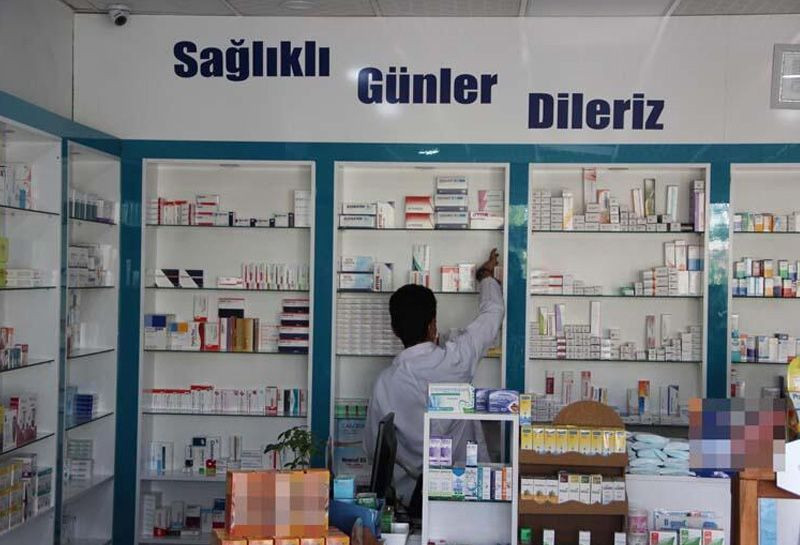 Prof. Dr. Recep Tekin: Koronavirüs ve grip birlikteliği ölüm riskini yüzde 30 artırıyor - Sayfa 6