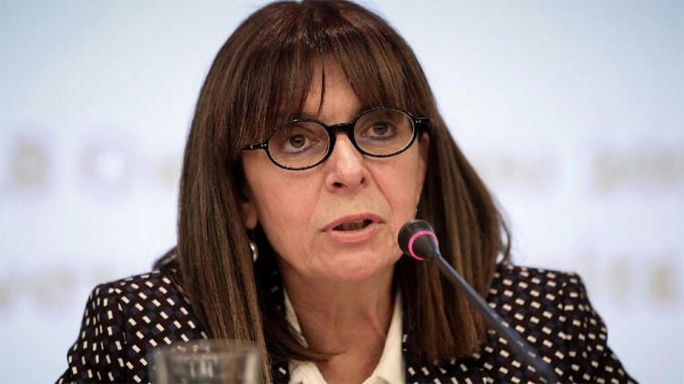 Ankara haç provokasyonunun peşine düştü - Sayfa 8