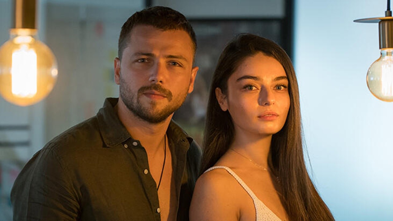 Tolga sarıtaşın annesi