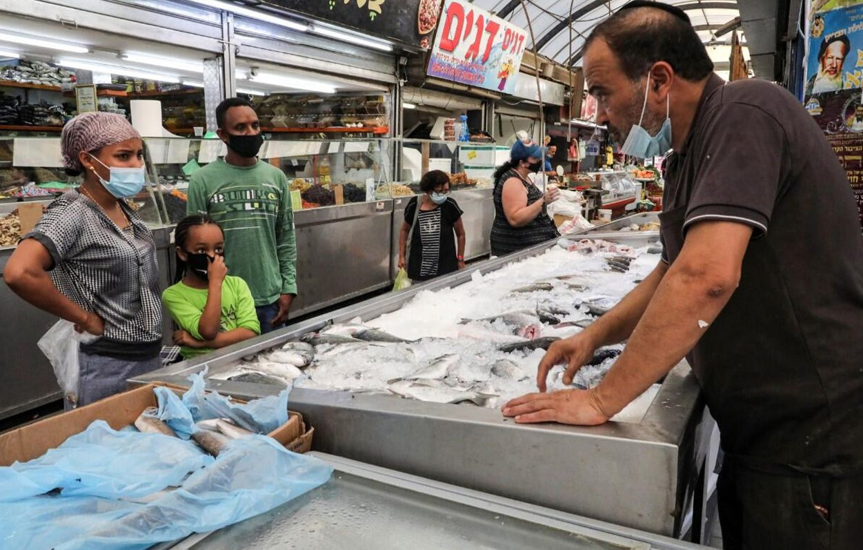 Prof. Drosten: Maskelerden kurtuluş yok - Sayfa 6