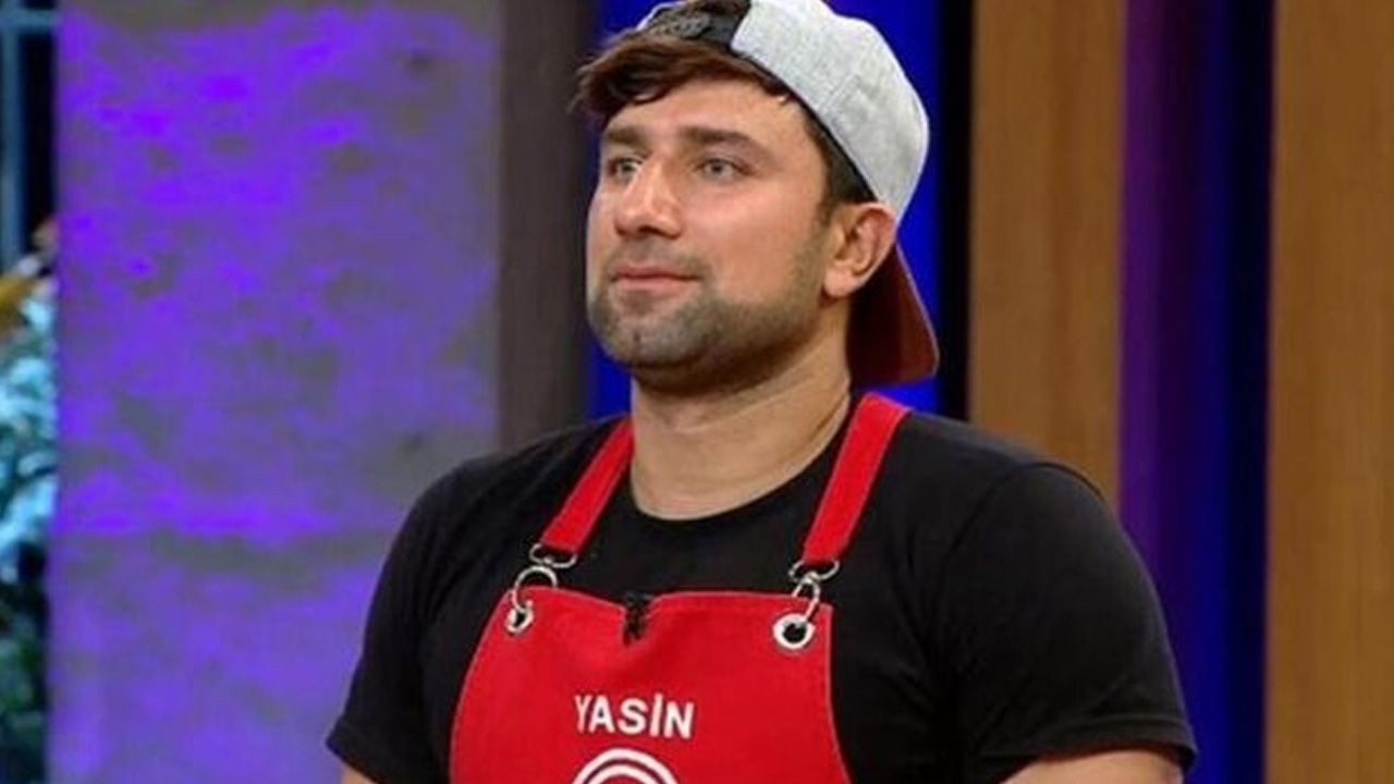 Survivor yarışmacıları birbirine girdi! - Sayfa 5