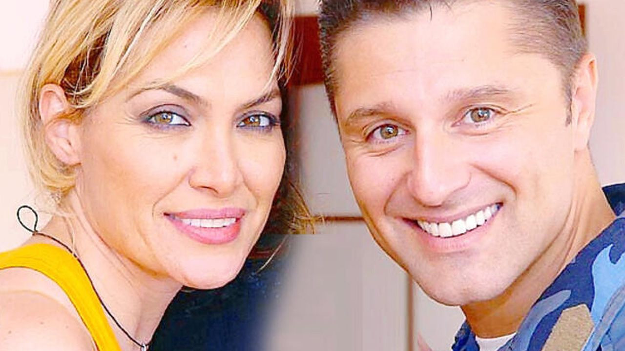 Hilal Özdemir: Çocuklarım bir gün bile 'neden hep makarna-bulgur yiyoruz' diye sormadı - Sayfa 5