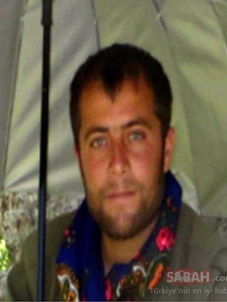 Mehmetçiğin merhametini görüp teslim oldular! - Sayfa 6