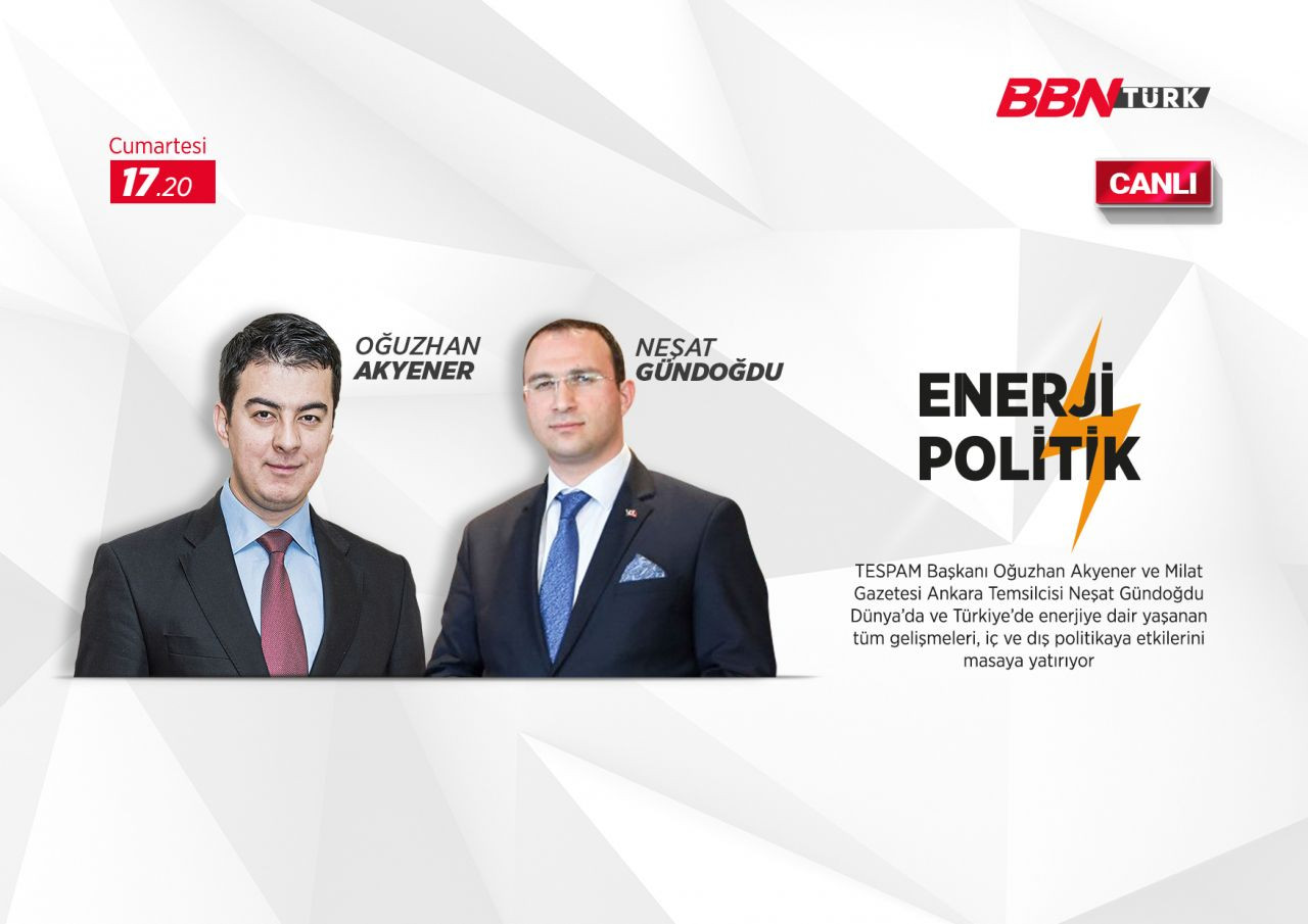 Medya dünyasına yeni bir TV kanalı katılıyor - Sayfa 11