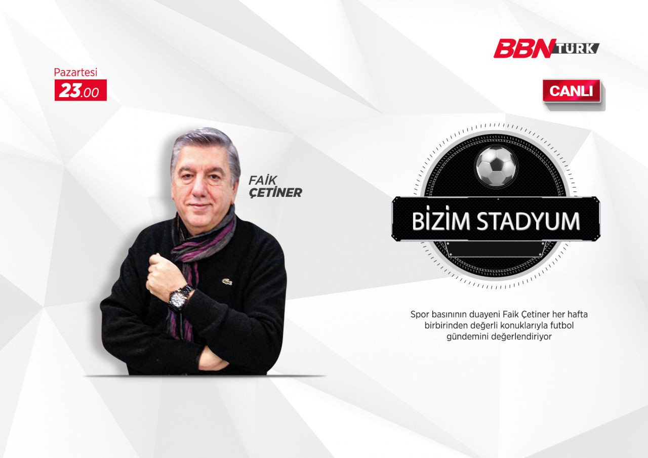 Medya dünyasına yeni bir TV kanalı katılıyor - Sayfa 12