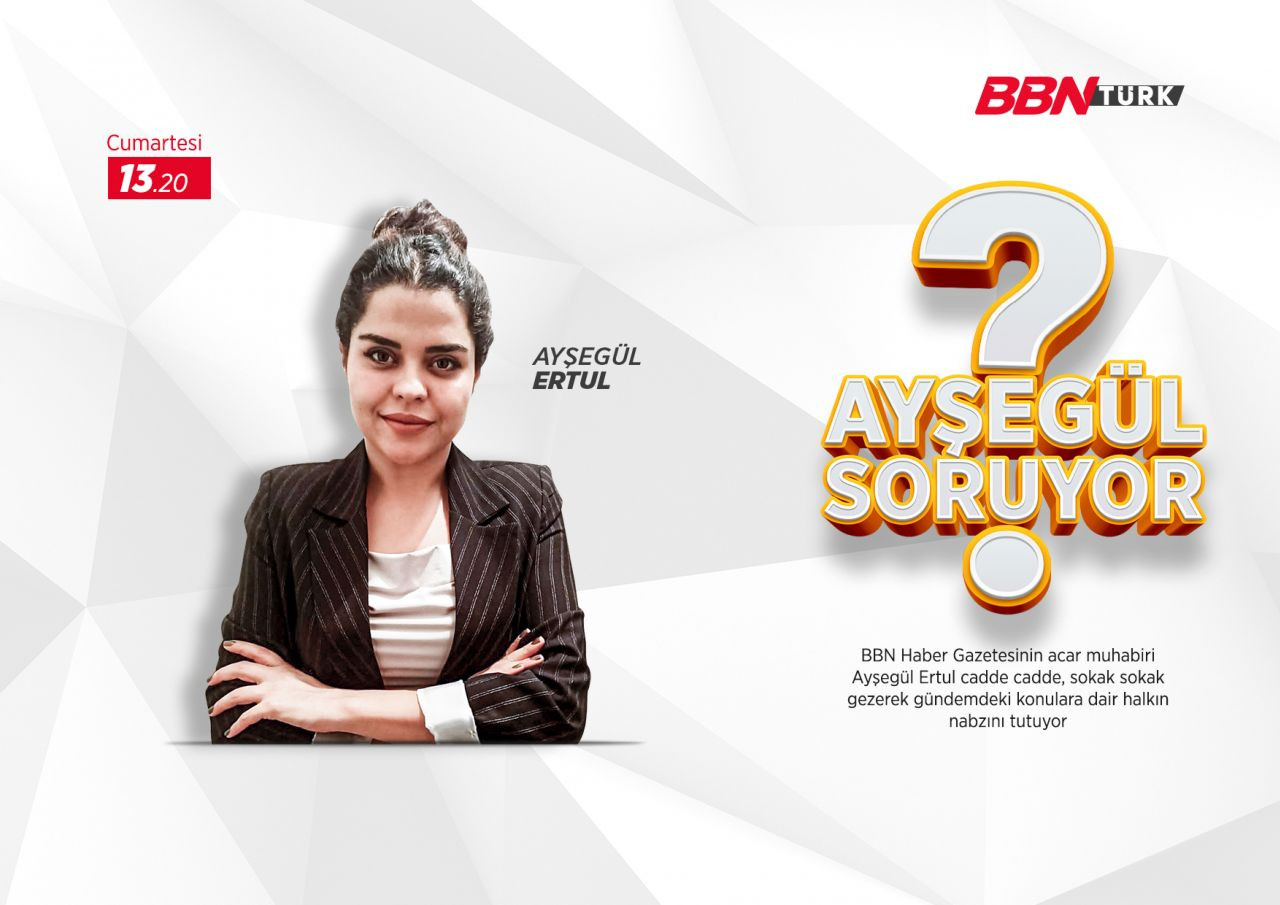 Medya dünyasına yeni bir TV kanalı katılıyor - Sayfa 9