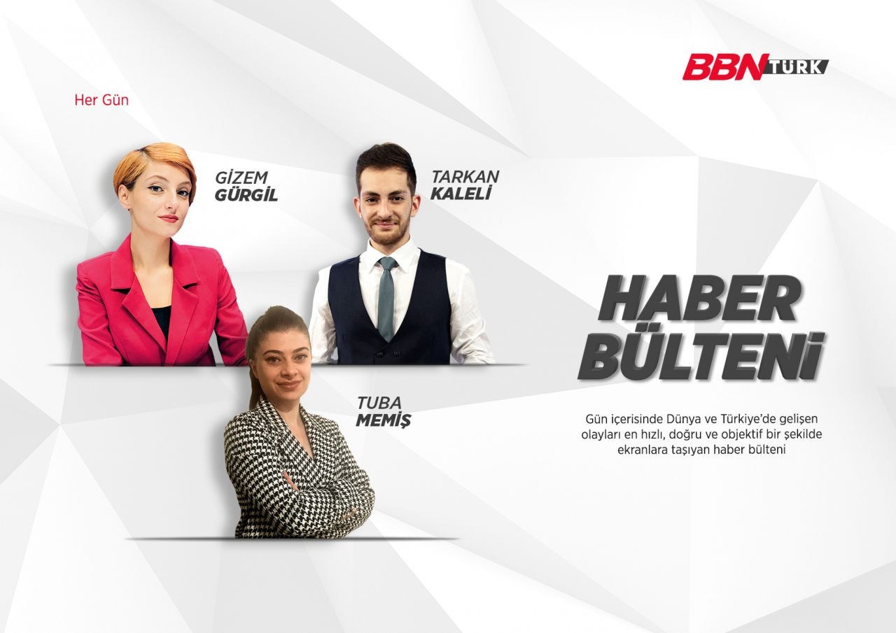 Medya dünyasına yeni bir TV kanalı katılıyor - Sayfa 6