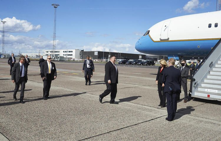 SAMP/T mesajı Yunanistan'ı tutuşturdu... - Sayfa 11