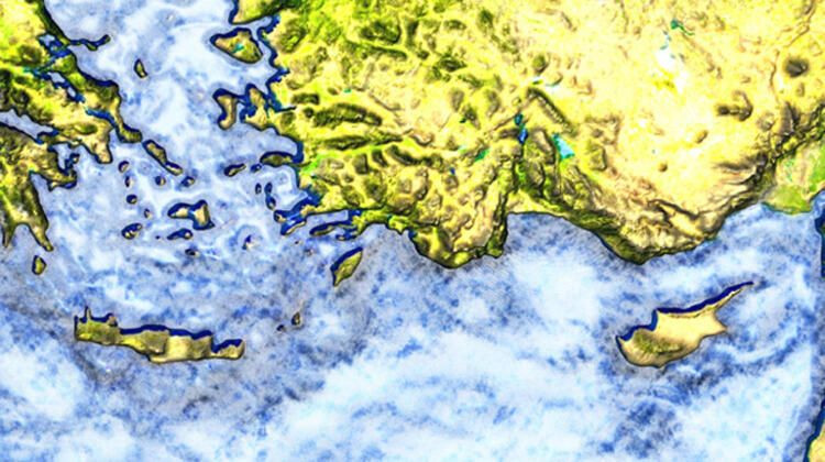 SAMP/T mesajı Yunanistan'ı tutuşturdu... - Sayfa 8