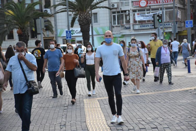 HES kodu gibi zorunlu olacak! - Sayfa 11