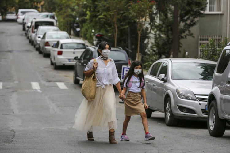 HES kodu gibi zorunlu olacak! - Sayfa 13