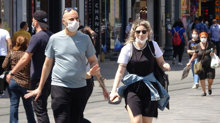 HES kodu gibi zorunlu olacak! - Sayfa 9