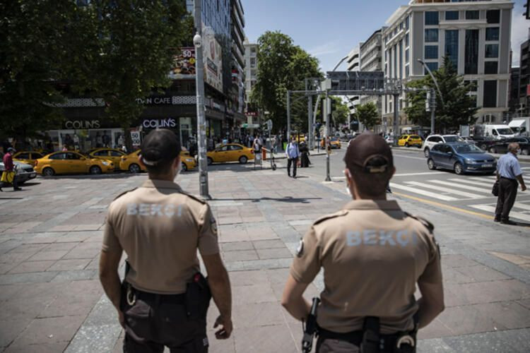 HES kodu gibi zorunlu olacak! - Sayfa 10