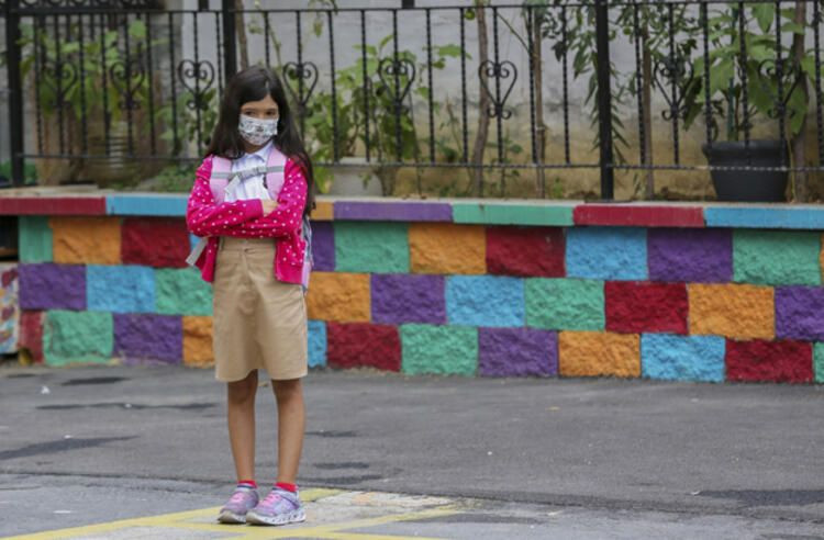 HES kodu gibi zorunlu olacak! - Sayfa 5