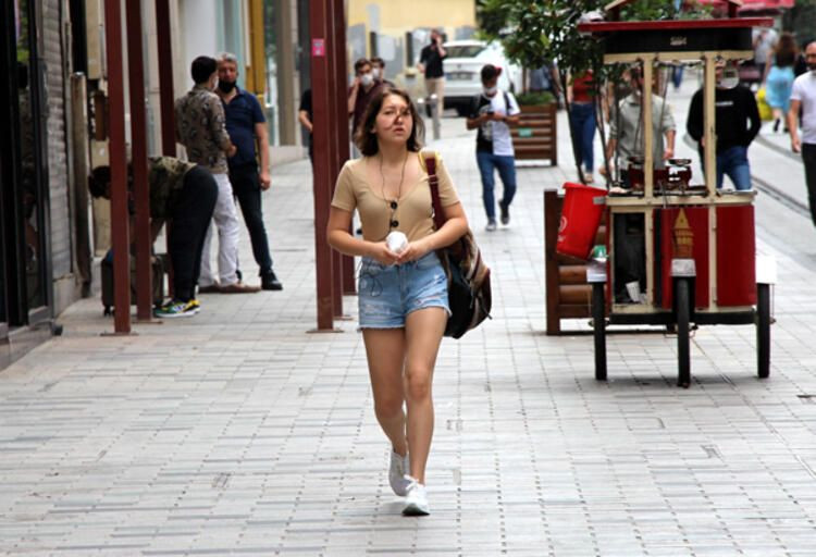 HES kodu gibi zorunlu olacak! - Sayfa 6