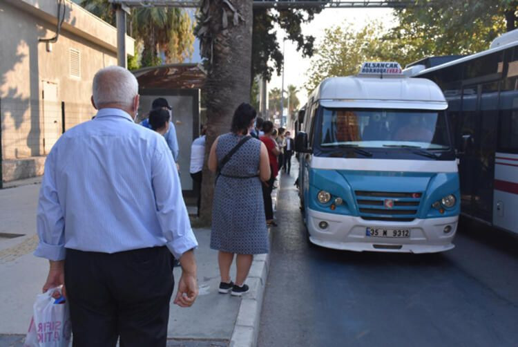 HES kodu gibi zorunlu olacak! - Sayfa 18