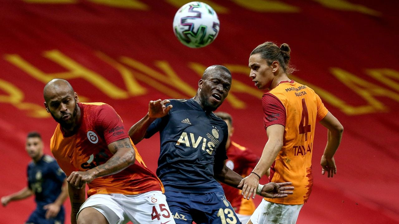 Marcao yönetimden zam istedi - Sayfa 5