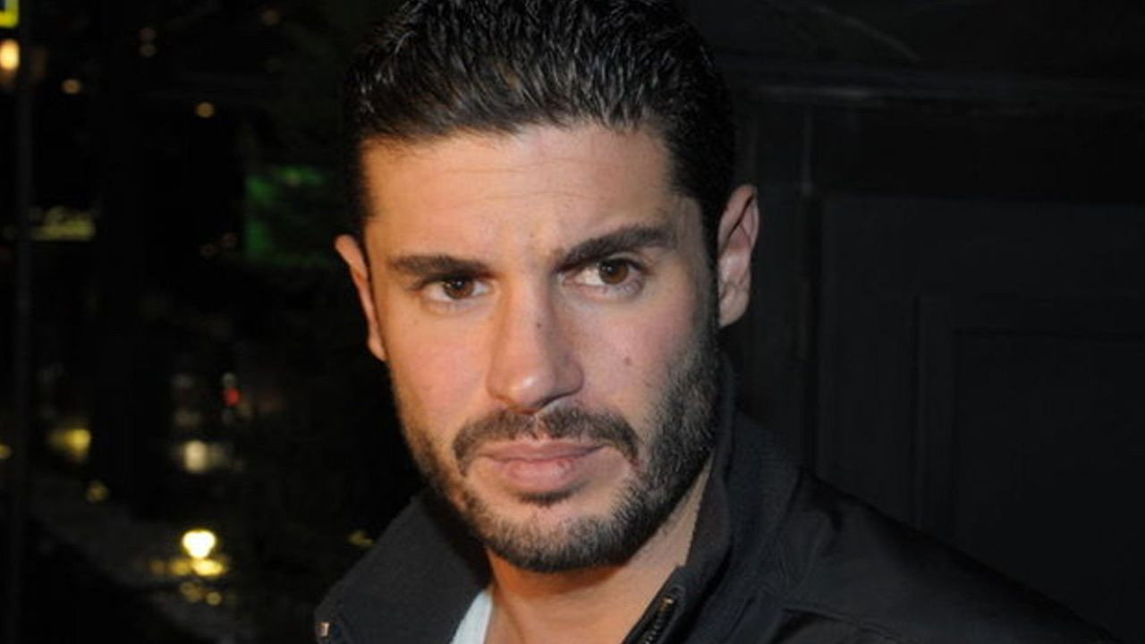 Berk Oktay'ın uygunsuz görüntülerinin yayınlanması davasında dosya savcılıkta - Sayfa 5