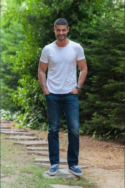 Berk Oktay'ın uygunsuz görüntülerinin yayınlanması davasında dosya savcılıkta - Sayfa 6