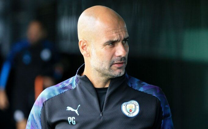 City'den Dias için rekor bonservis - Sayfa 6