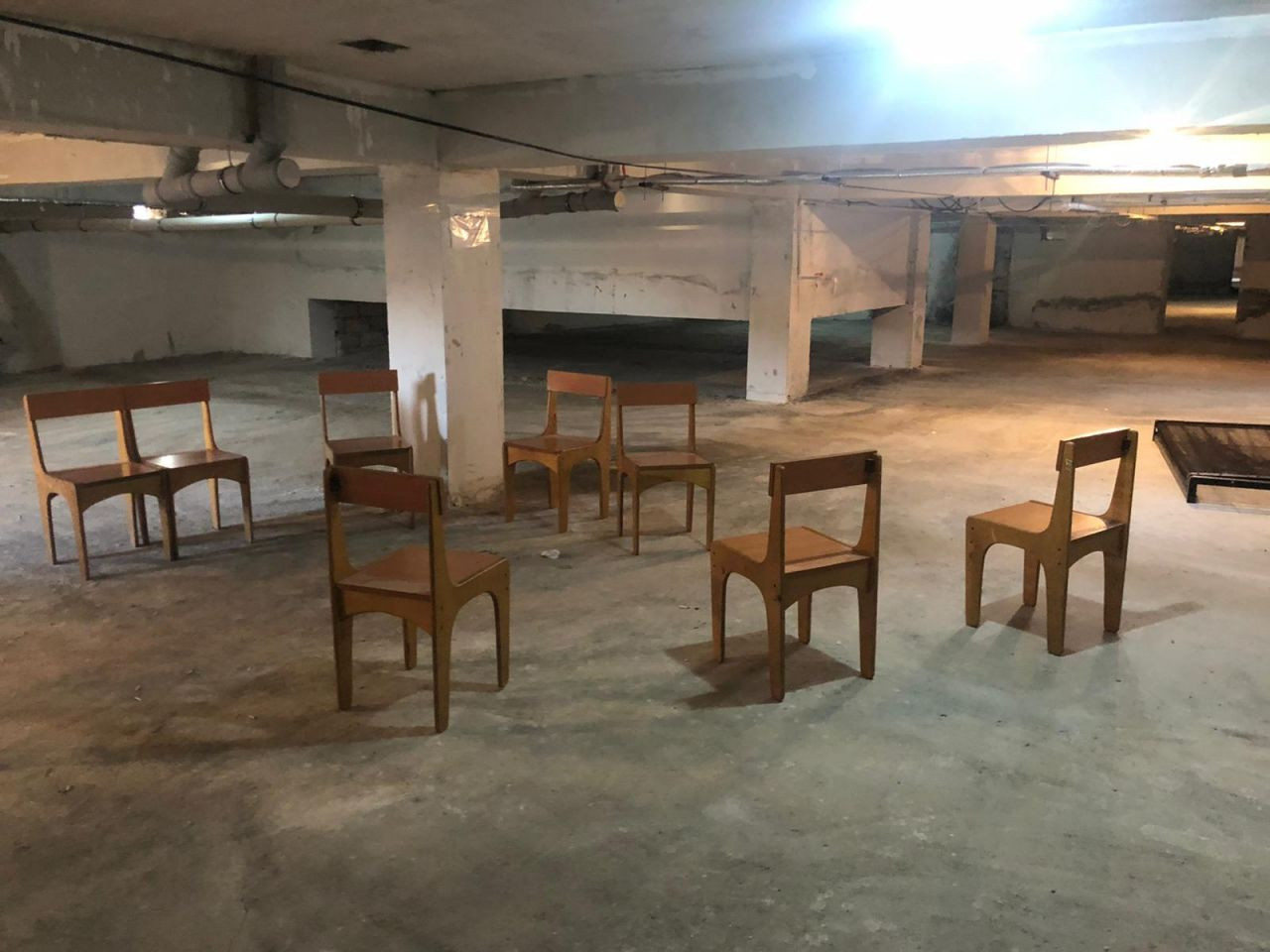 Son dakika! Ermenistan'ın vurduğu Terter hayalet şehre döndü! - Sayfa 7