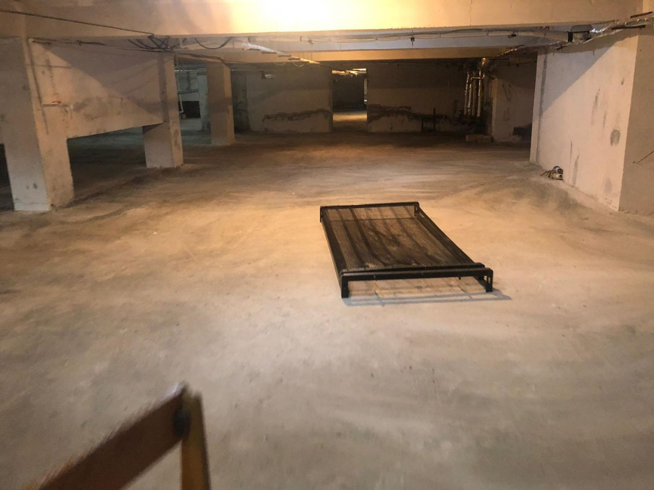 Son dakika! Ermenistan'ın vurduğu Terter hayalet şehre döndü! - Sayfa 6