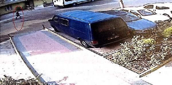 Gülay Uygun'un son görüntüsü ortaya çıktı - Sayfa 5