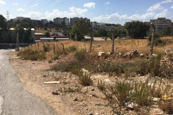 Sokak ortasında taciz edildi... Karşı koyunca tekme tokat dövüldü! - Sayfa 7