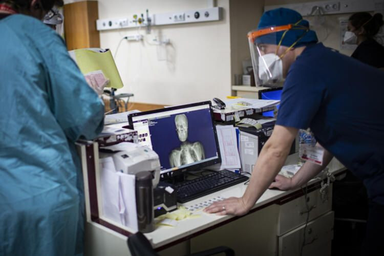 3 kent vaka sayısında alarm veriyor - Sayfa 5