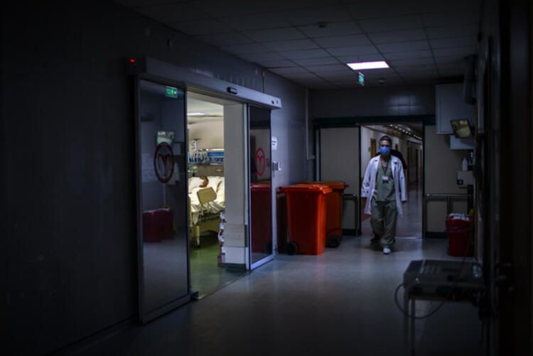 3 kent vaka sayısında alarm veriyor - Sayfa 13