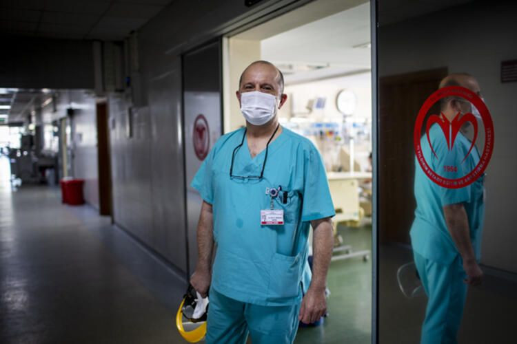 3 kent vaka sayısında alarm veriyor - Sayfa 14