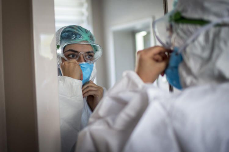 3 kent vaka sayısında alarm veriyor - Sayfa 20