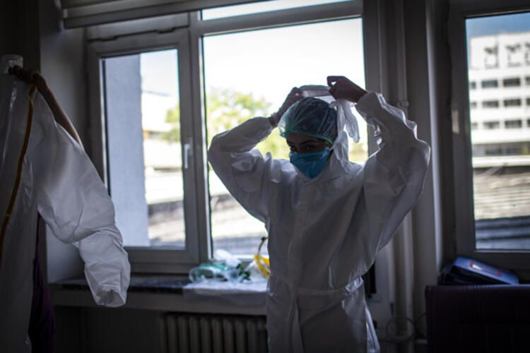 3 kent vaka sayısında alarm veriyor - Sayfa 21