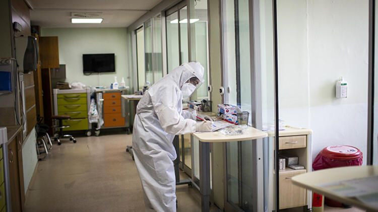 3 kent vaka sayısında alarm veriyor - Sayfa 17